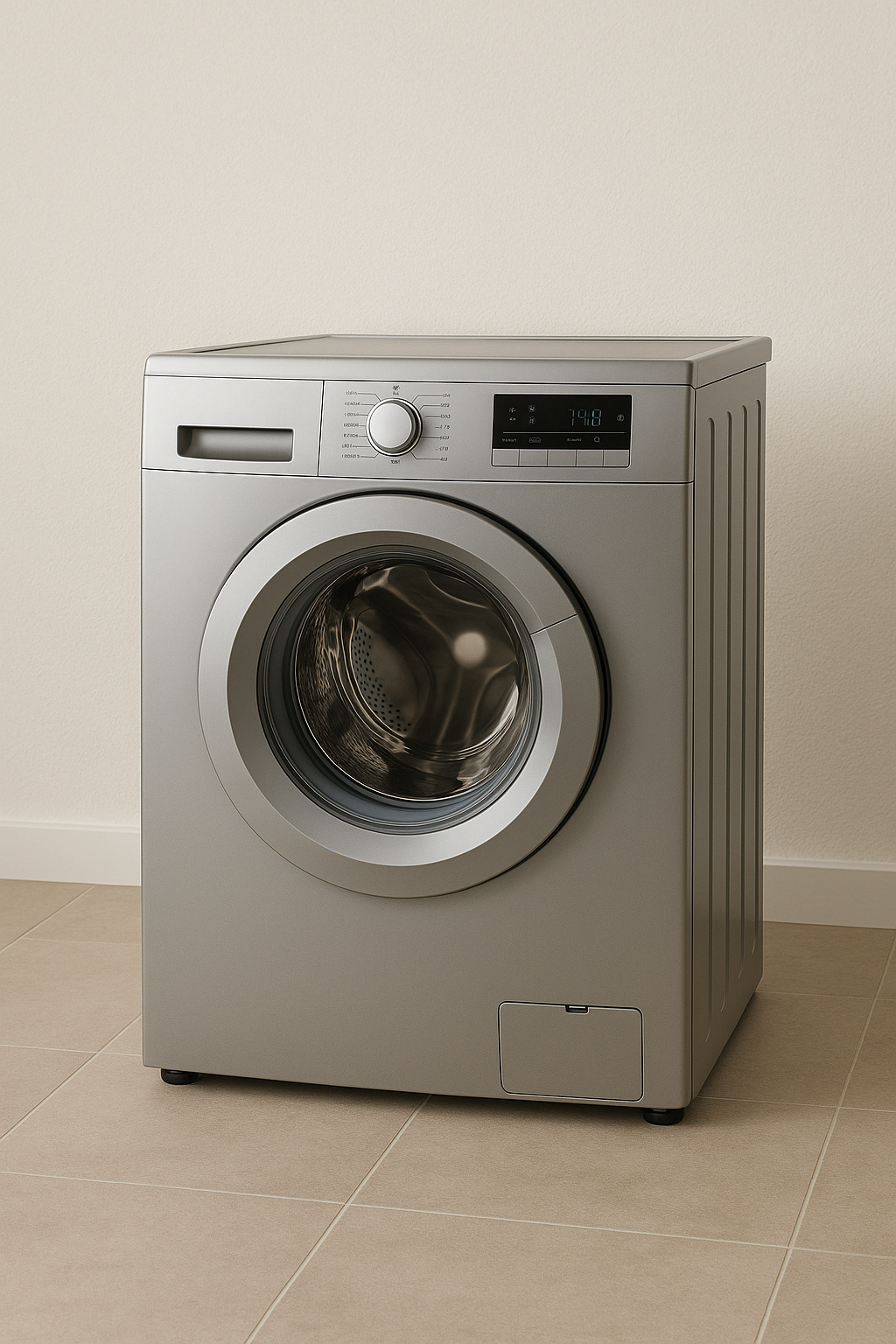 صيانة غسالات 